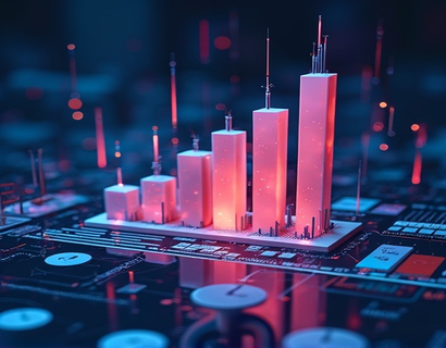 Boosting the Olympic Experience with AI-Powered Insights