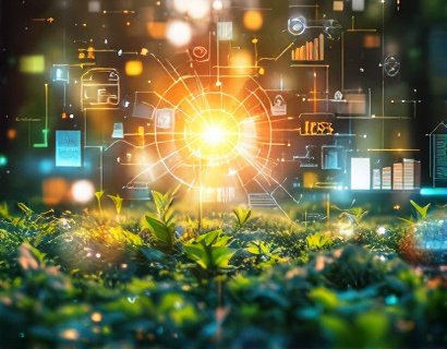 Building a Bridge to Olympic Excellence Through AI-Powered Fan Engagement