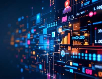 Making the Most of AI in the Olympic Experience