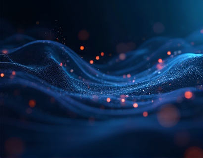 Nurturing the Olympic Experience with AI-Powered Insights