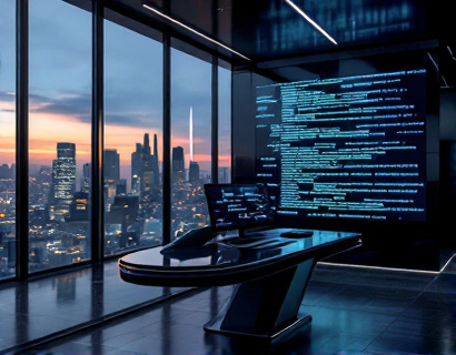 Quality Insights Unlock the Ultimate Olympic Experience