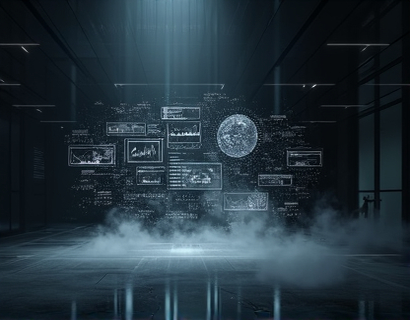 Revolutionizing the Olympic Experience with AI-Powered Insights and Community Engagement