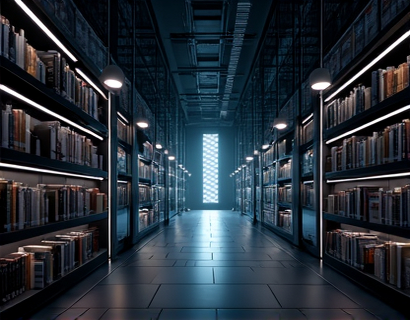 Unlocking the Power of AI in the Olympic Experience