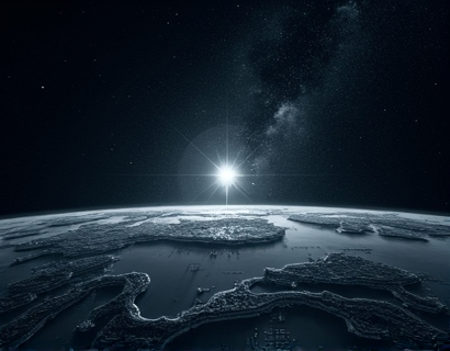 Unlocking the Ultimate Olympic Experience with AI-Powered Insights