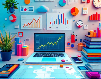 Vitalizing the Olympic Experience with AI-Powered Insights and Community Engagement